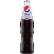 Diet Pepsi Glass 12x330ml bottle 28/02/25