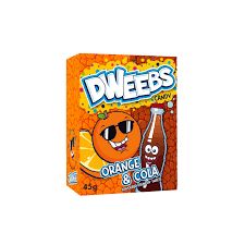 3 For £1 Dweebs
