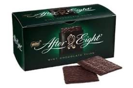 After Eights