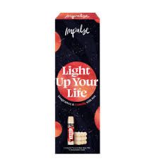 Impulse Light Up Your Life