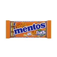 Mentos Fanta 3pk 11/26