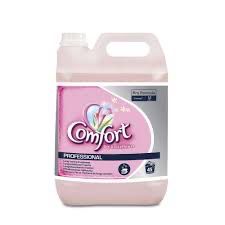 Comfort Pro 66w Lily/Rice Flower Pink 5l