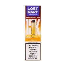 Lost Mary 15k Pods
