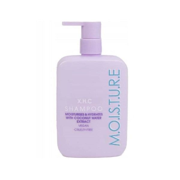 X.H.C conditioner