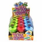 Triple dipper 12 pack