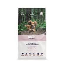 Alpha Sensative Chick/Rice 3kg 08/24
