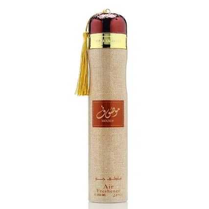 Mousuf Olx Air freshener