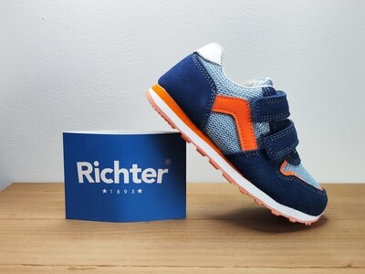 Richter JUNIOR sneaker