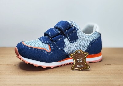 Richter JUNIOR sneaker