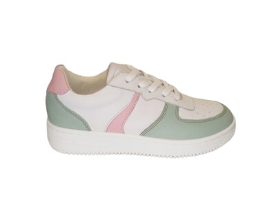 Richter sneaker