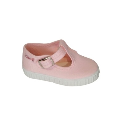 Cienta klein roze