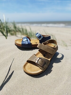 Sandalen