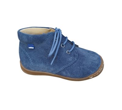 Stabifoot Ricky Blauw