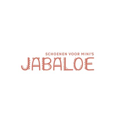Leuke prijsjes!!