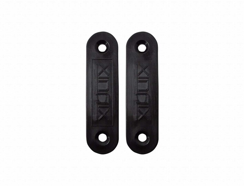 N/Z Magneet