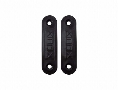 N/Z Magneet