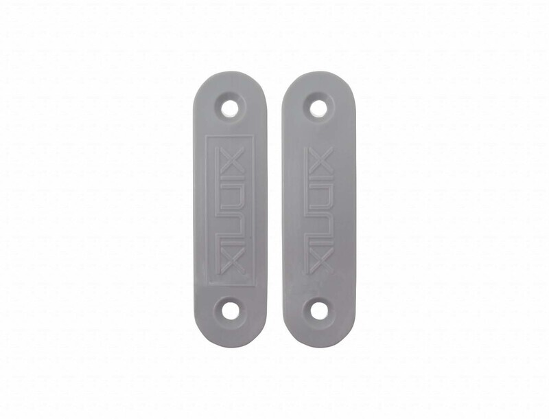 N/Z Magneet