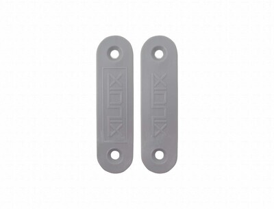 N/Z Magneet