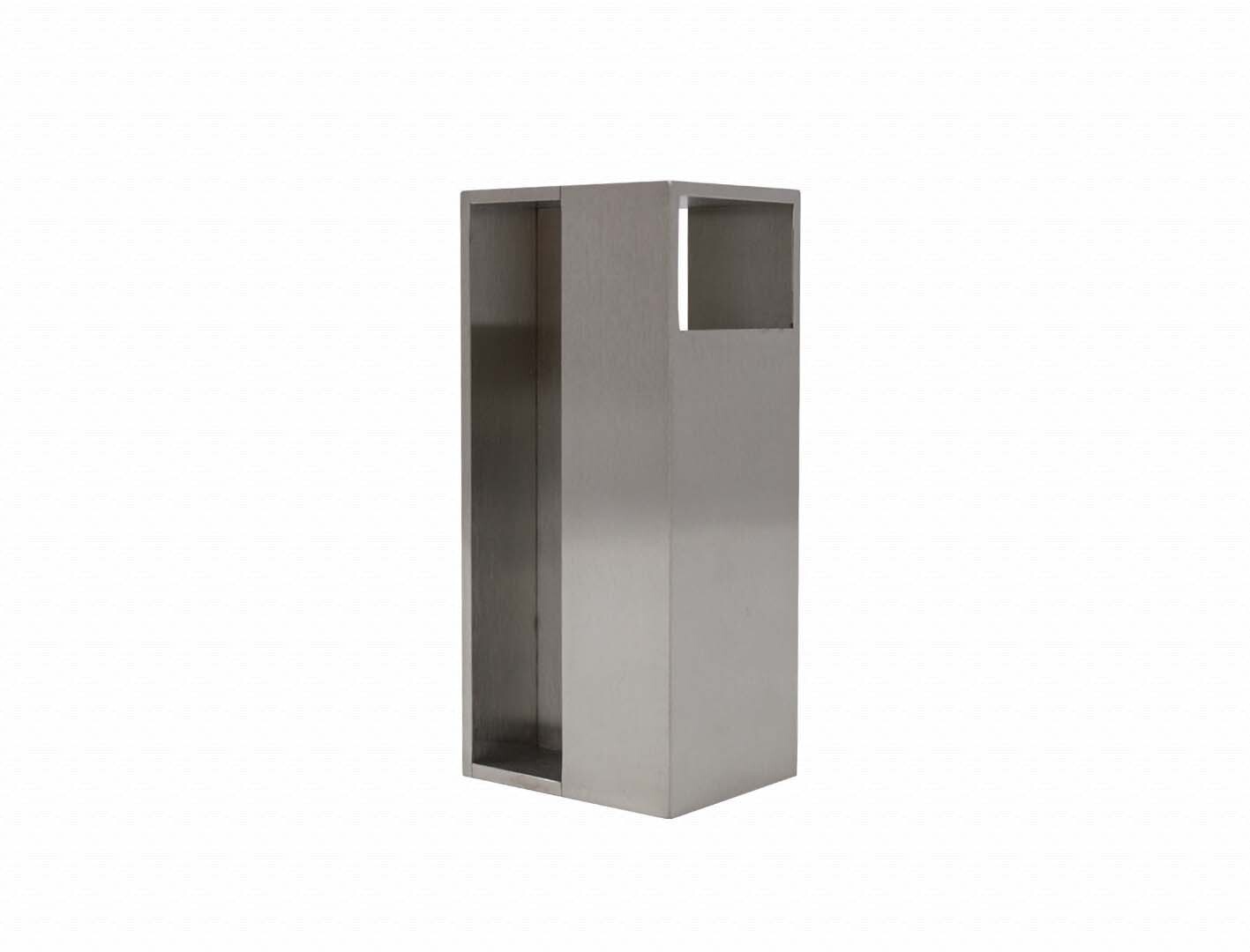 Xinnix inkapschelp X3703