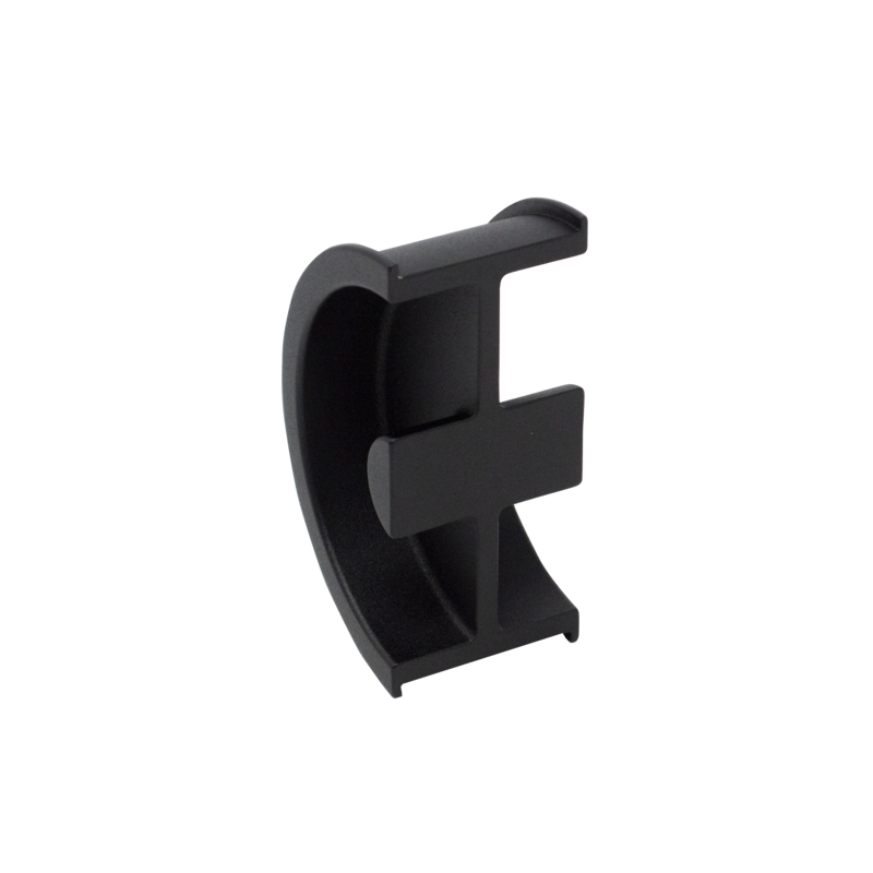 Xinnix inkapschelp X3040