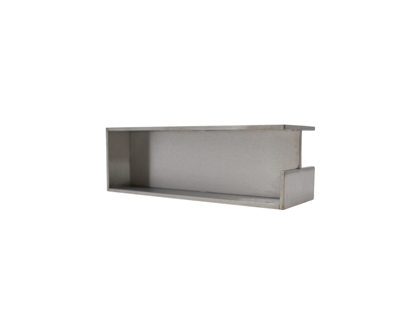 Xinnix inkapschelp X3772