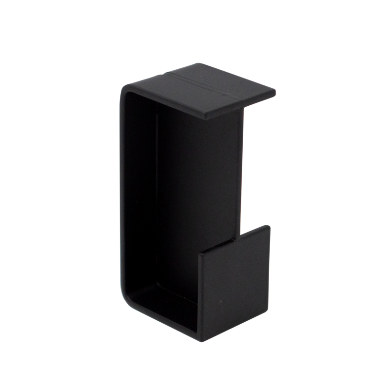 Xinnix inkapschelp X3340