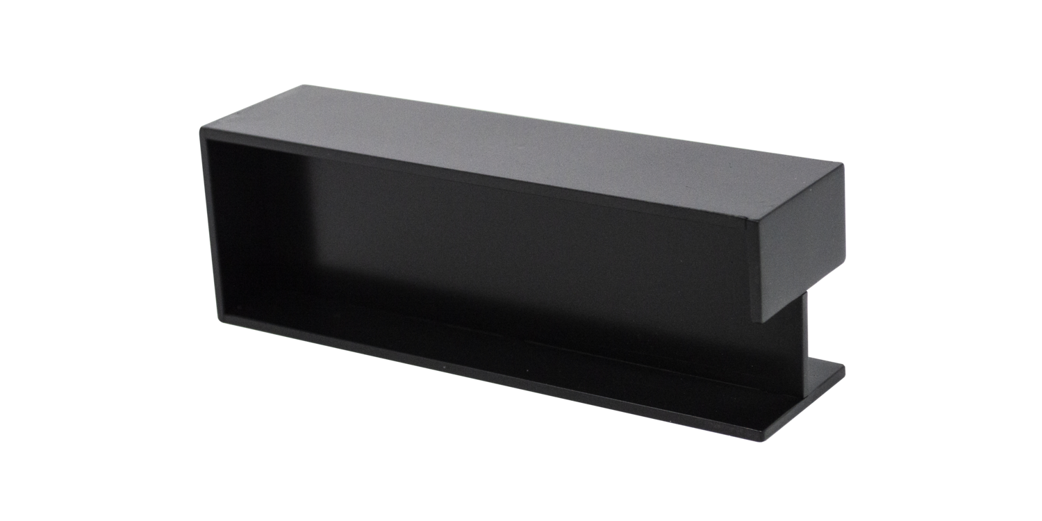 Xinnix inkapschelp X3772