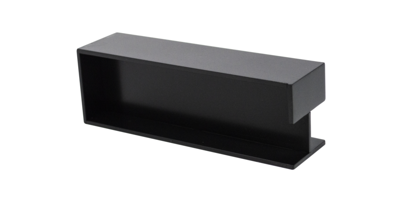 Xinnix inkapschelp X3772