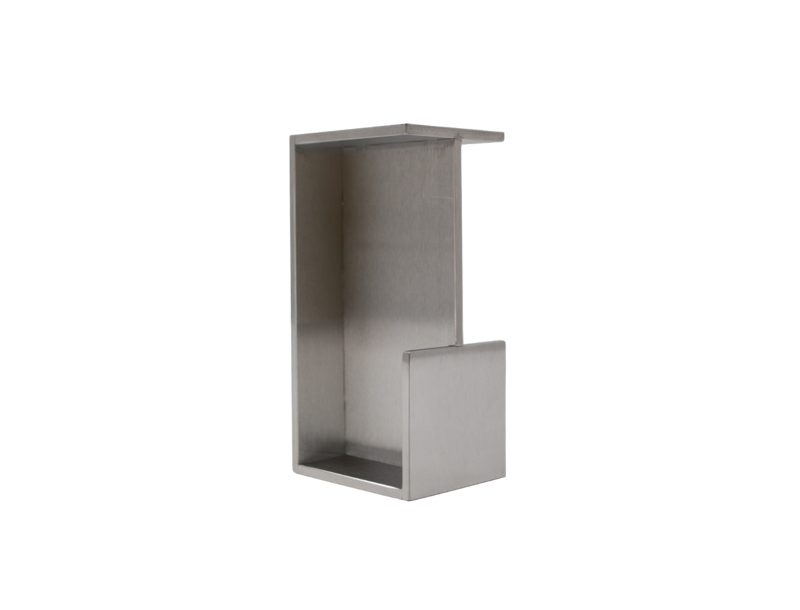 Xinnix inkapschelp X3723