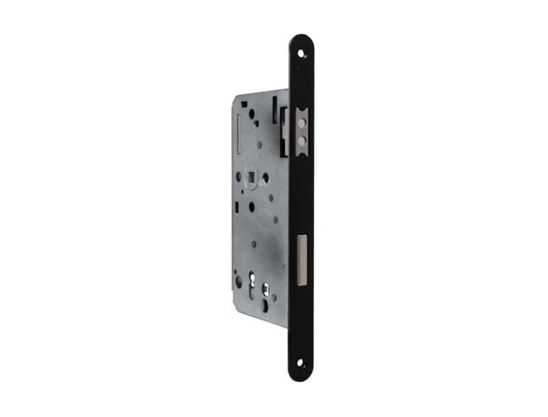 KFV DIN Magneetslot