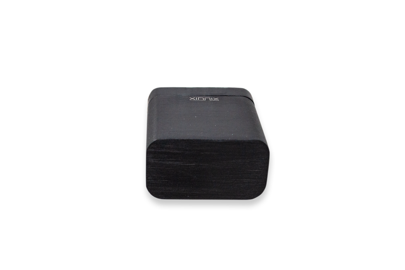 Xinnix draaibare deurkruk XA-AKG (verschillende uitvoeringen)