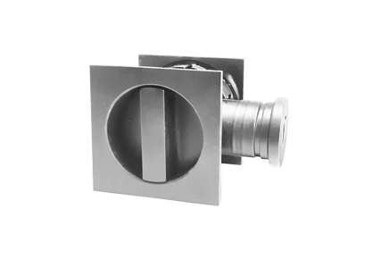 Schuifdeurslot XA-3301