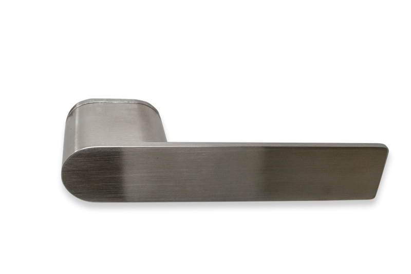 Xinnix deurkruk RF150 Inox