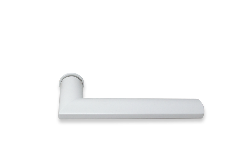 Xinnix deurkruk ANNA (verschillende uitvoeringen)