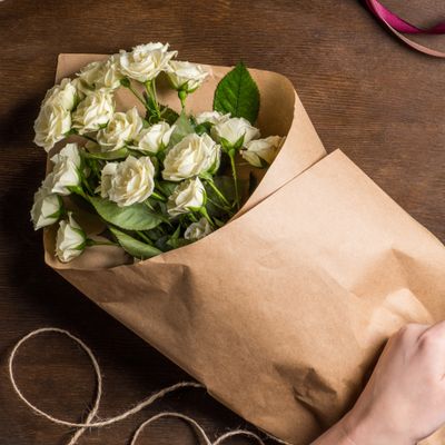 Snijbloemen