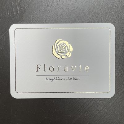 Geschenkbon 10