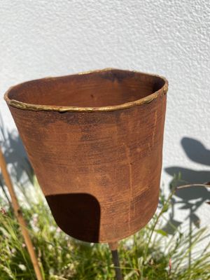 Pot H13-14 cm