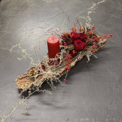 Kerst 01