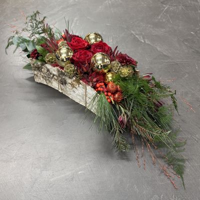 Kerst 06
