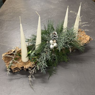 Kerst 10