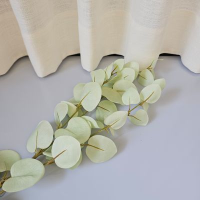 Eucalyptus spray X3 77cm MINT