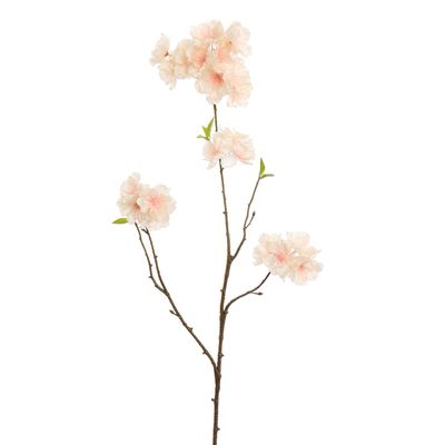 Peach Blossom 78cm Peach Peach Blossom 78cm Peach