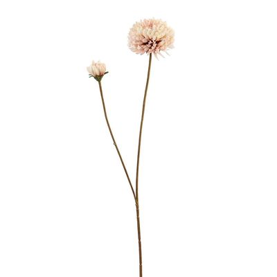 Mum 63cm beige