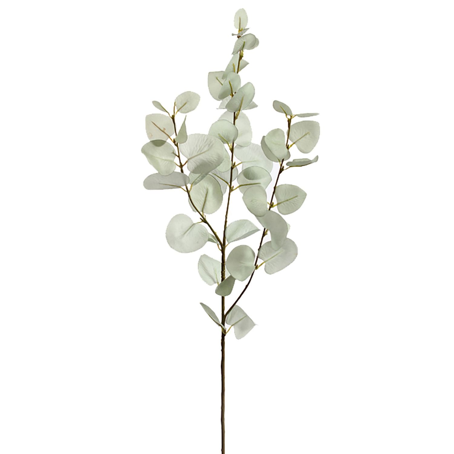 Eucalyptus spray X3 77cm MINT Eucalyptus spray X3 77cm MINT