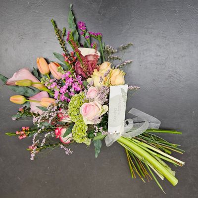 Legboeket FRL-402 kleur Legboeket FRL-402 kleur