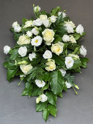 Model 01: Klassiek 50 cm