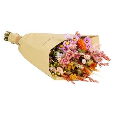 Field boeket Sunny Delight M
