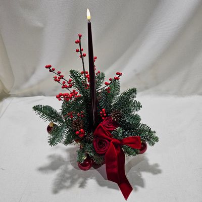 Kerst 22