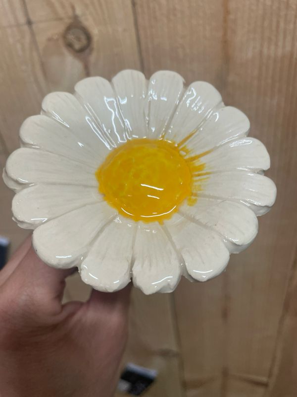 madelief
