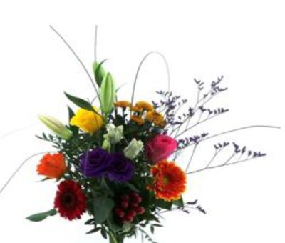 boeket veld Letty boeket veld Letty